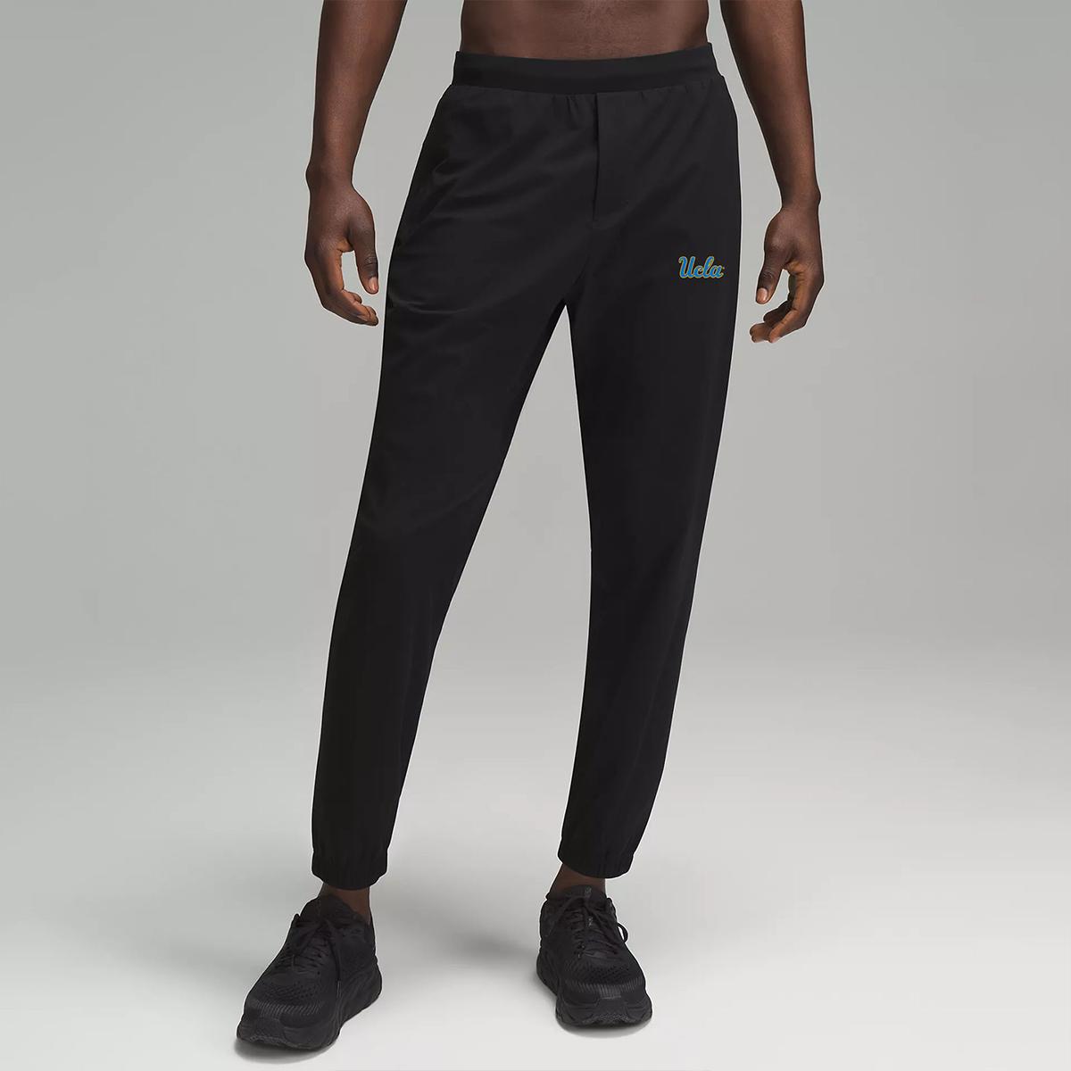 UCLA Surge Jogger Sweatpants